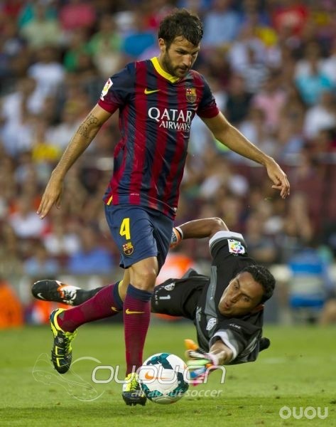 新赛季小法的力量猫