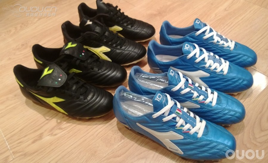 千辛万苦终于等来巴乔纪念