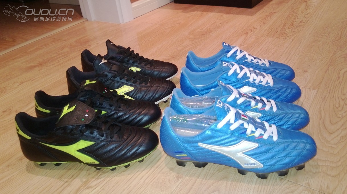 千辛万苦终于等来巴乔纪念