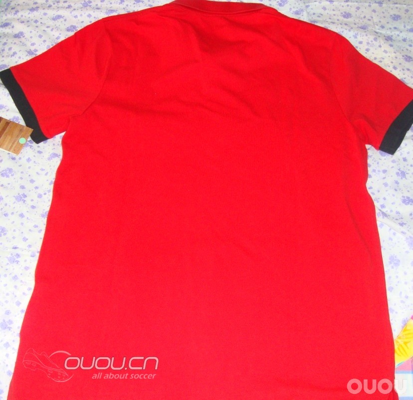 最近的一些收获