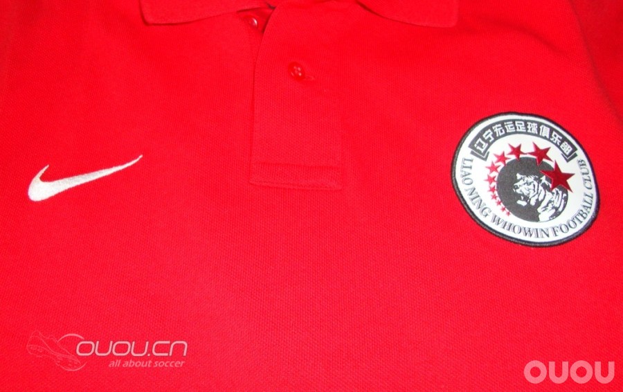 最近的一些收获