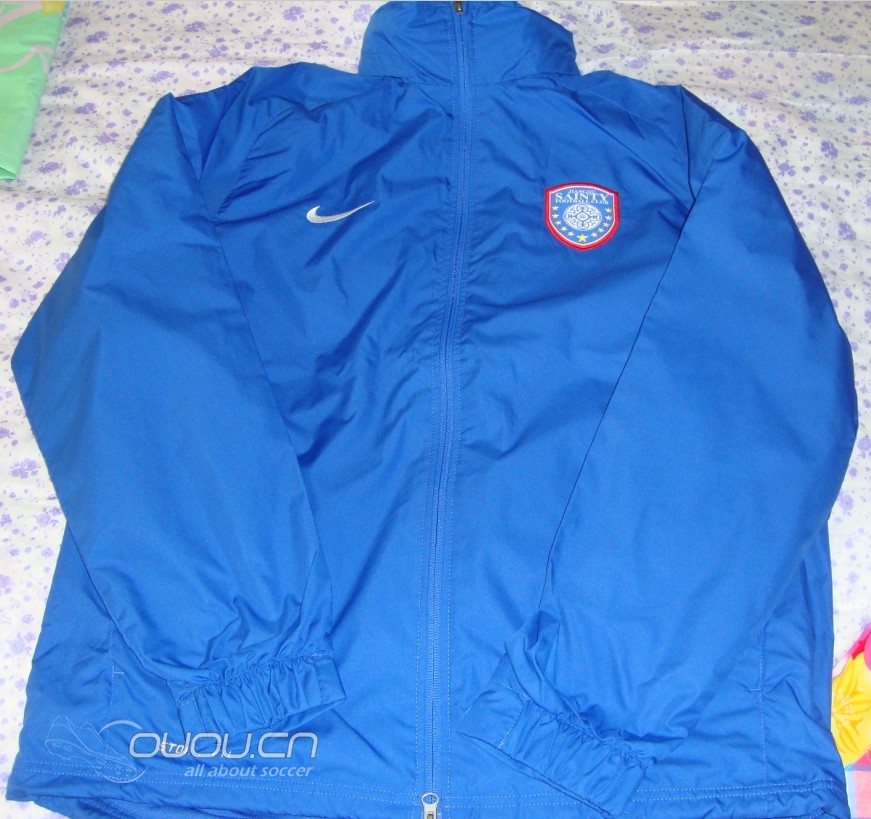 最近的一些收获