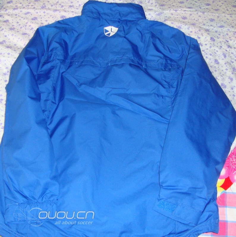 最近的一些收获