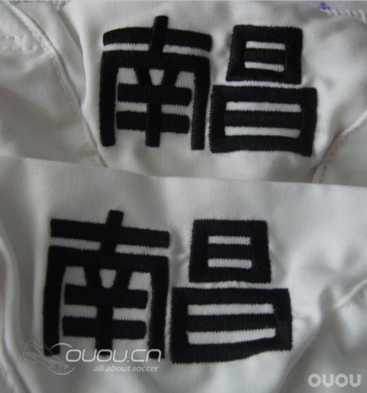 最近的一些收获