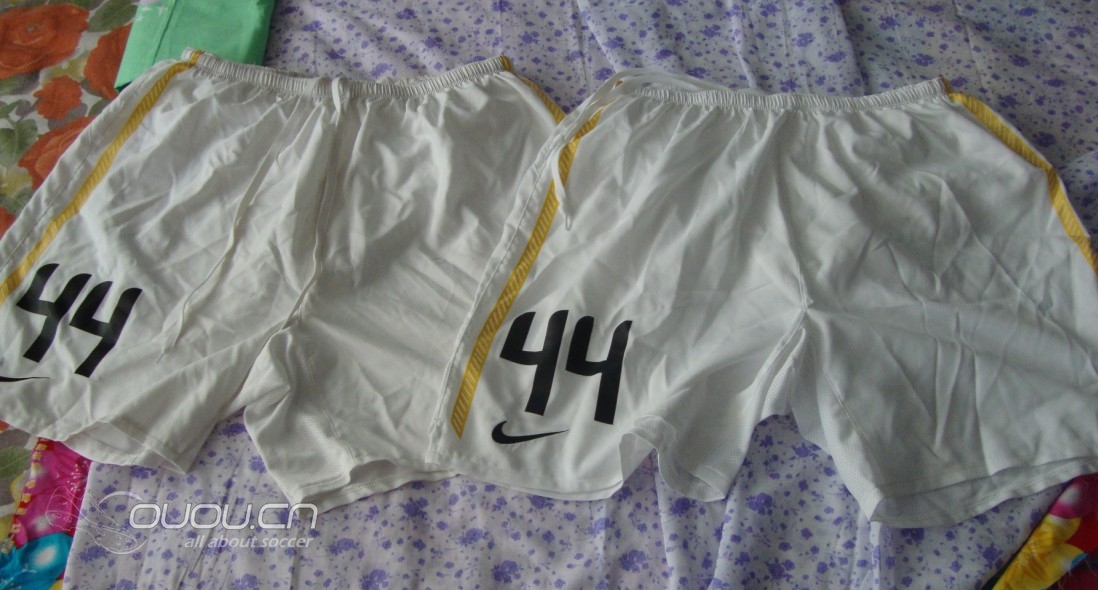 最近的一些收获