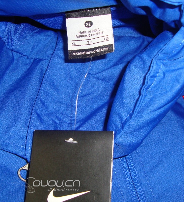 最近的一些收获