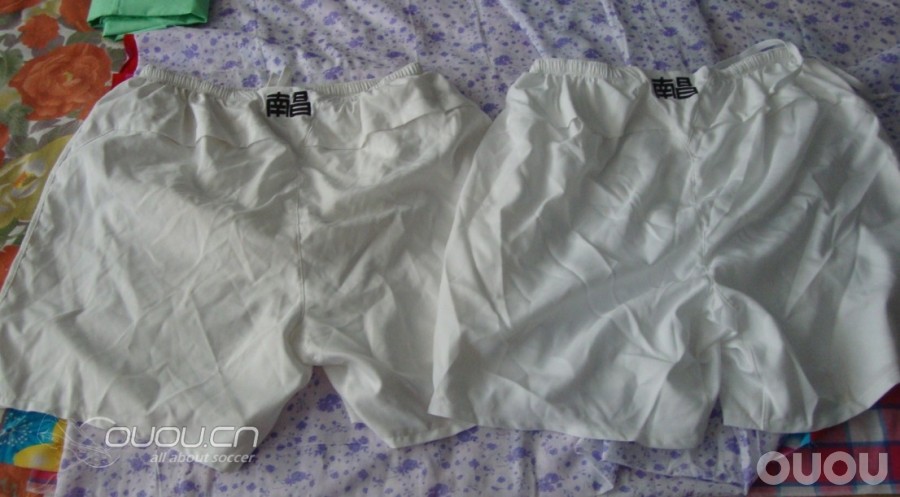 最近的一些收获