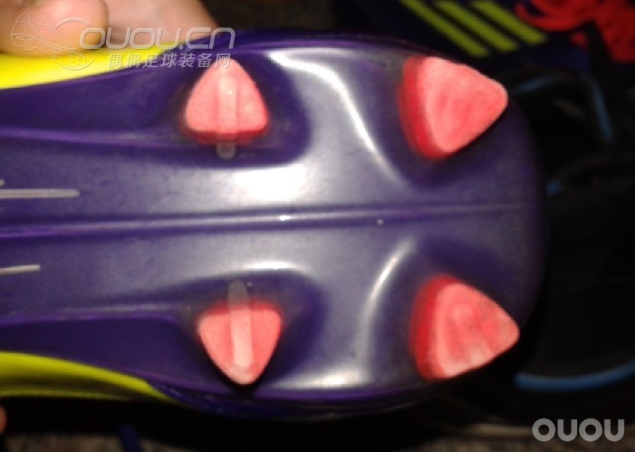 兄弟们 速度帮忙鉴定真假 谢谢!