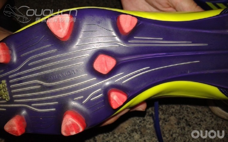 兄弟们 速度帮忙鉴定真假 谢谢!