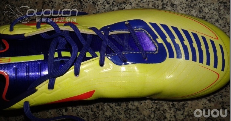 兄弟们 速度帮忙鉴定真假 谢谢!