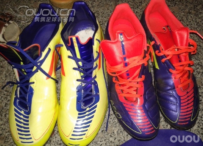 兄弟们 速度帮忙鉴定真假 谢谢!