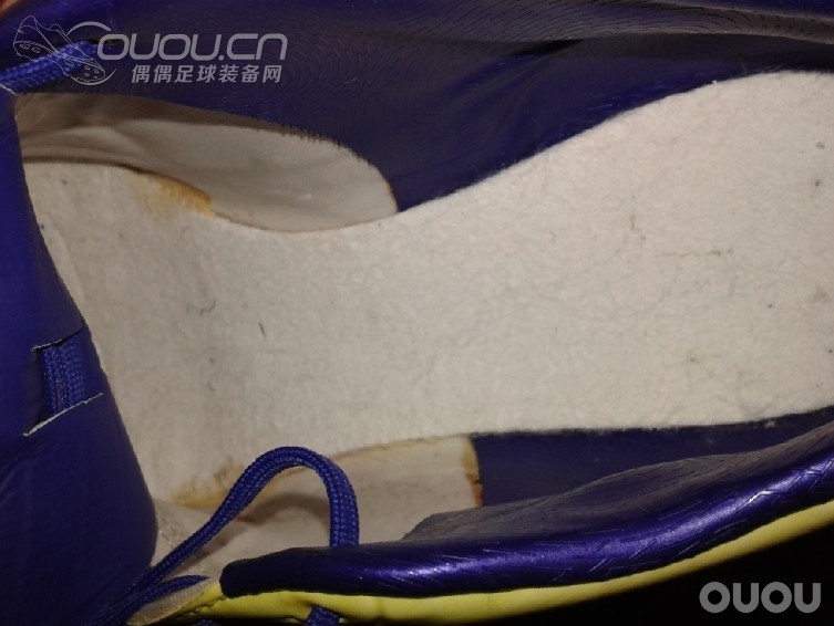 兄弟们 速度帮忙鉴定真假 谢谢!