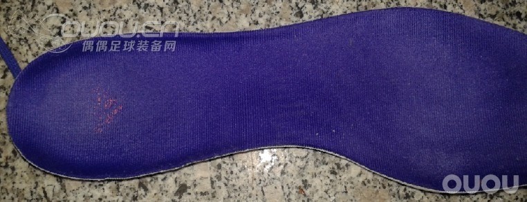 兄弟们 速度帮忙鉴定真假 谢谢!