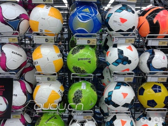 二个小时,试鞋12双,体会与小伙伴们分享。