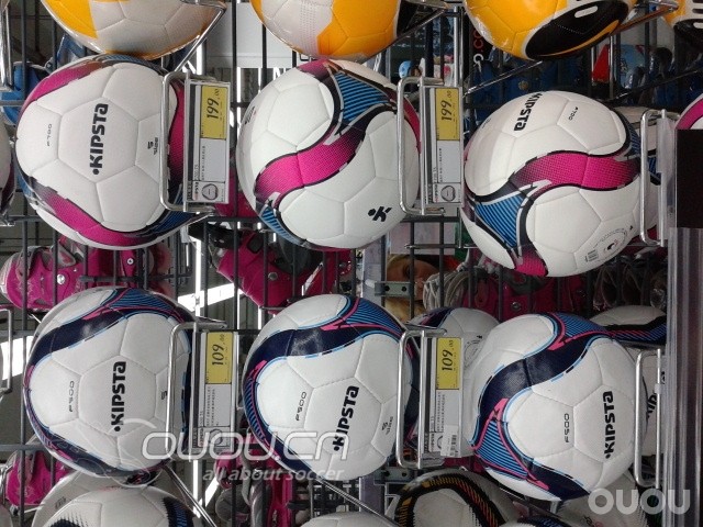 二个小时,试鞋12双,体会与小伙伴们分享。