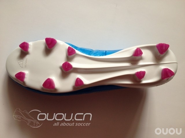 请教 一下 这鞋子好吗 可买吗