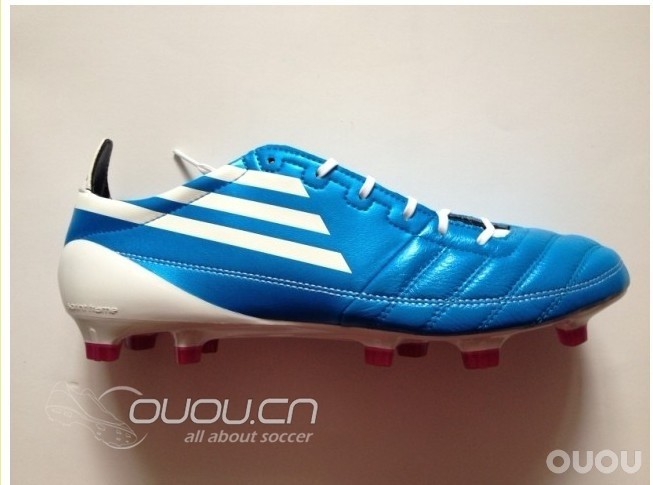 请教 一下 这鞋子好吗 可买吗