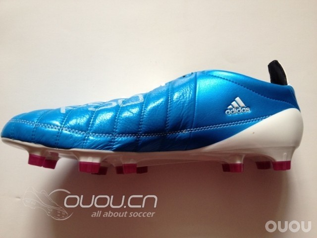 请教 一下 这鞋子好吗 可买吗