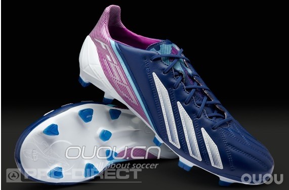 五选一,怎么选?