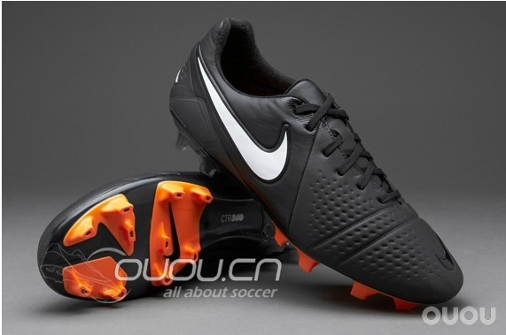 五选一,怎么选?