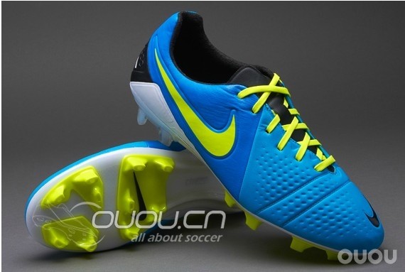 五选一,怎么选?