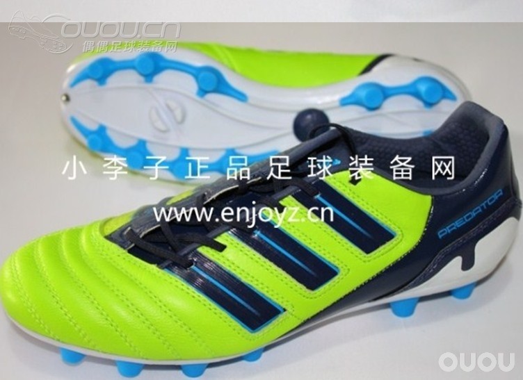 范佩西猎鹰11释迦,小李子和棒棒家的颜色怎么不一样啊?