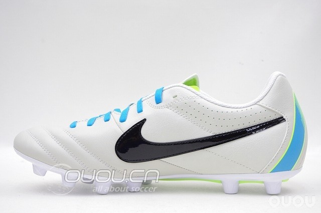 乐天看传奇 然后这双传奇4的等级看的我迷茫了