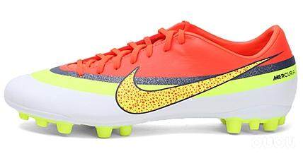 求教 几种刺客的比较 想请教各位大侠