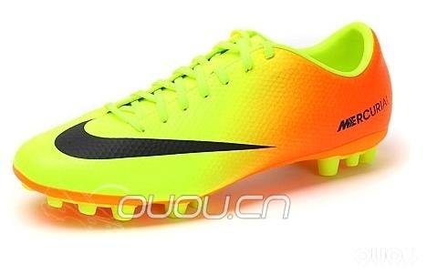 求教 几种刺客的比较 想请教各位大侠