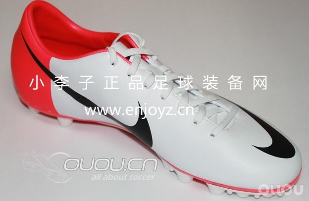 求教 几种刺客的比较 想请教各位大侠