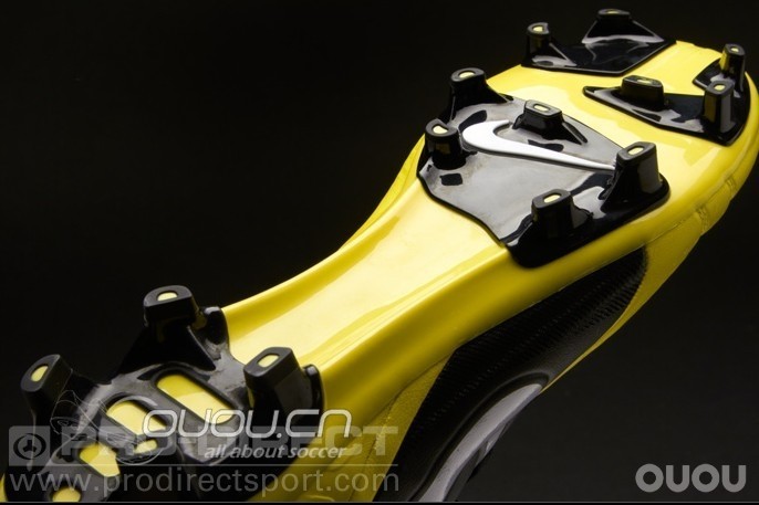 ctr360 III T级 FG磨钉的问题