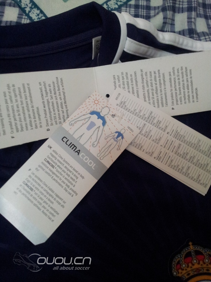 新入手 求鉴定!