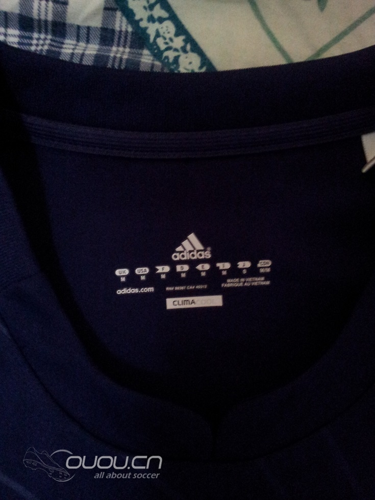 新入手 求鉴定!