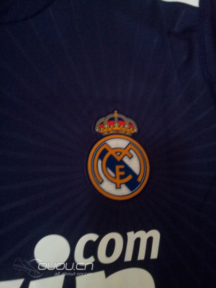 新入手 求鉴定!