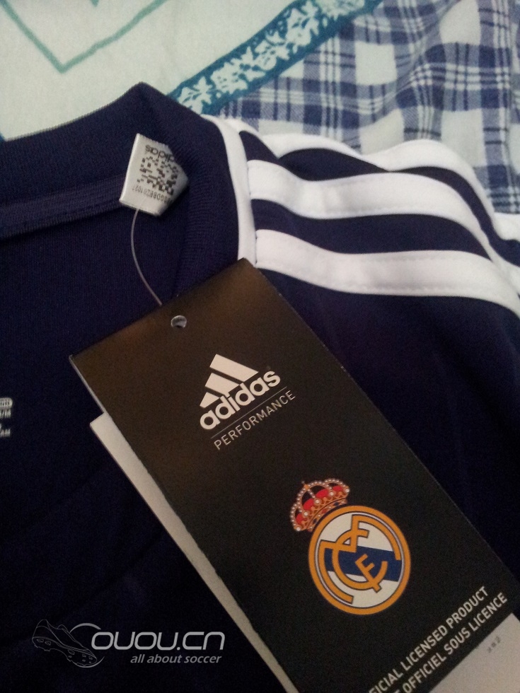 新入手 求鉴定!