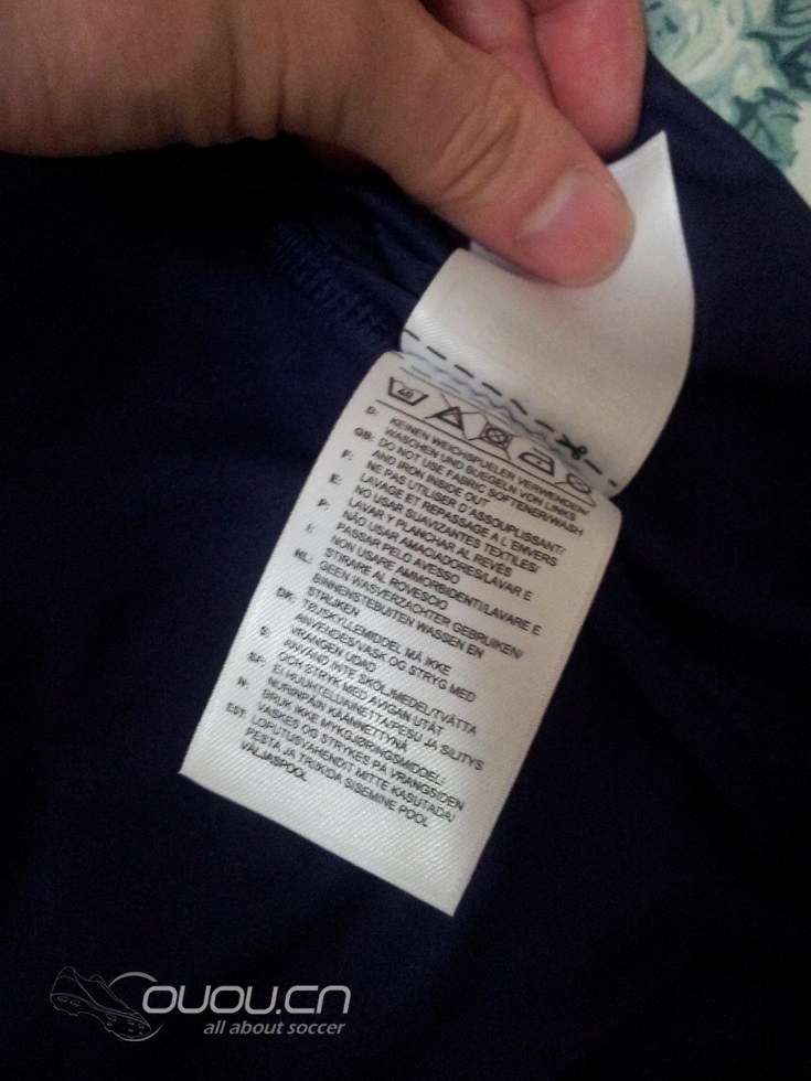 新入手 求鉴定!