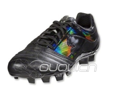 关于puma顶级袋鼠皮的尺码问题,求教!