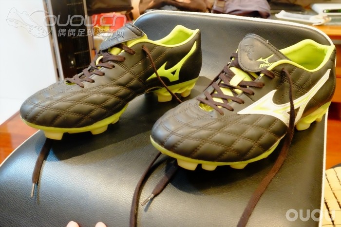 麻烦各位看看这鞋子值多少钱眀愀瘀攀 ghost speed