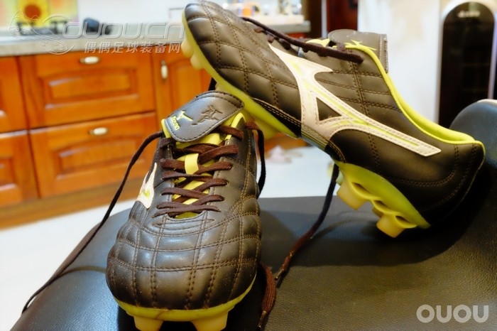 麻烦各位看看这鞋子值多少钱眀愀瘀攀 ghost speed