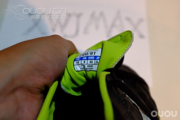 麻烦各位看看这鞋子值多少钱眀愀瘀攀 ghost speed