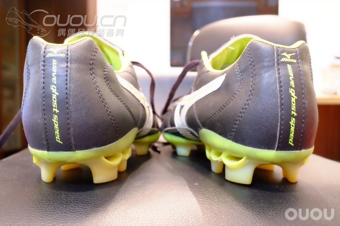 麻烦各位看看这鞋子值多少钱眀愀瘀攀 ghost speed