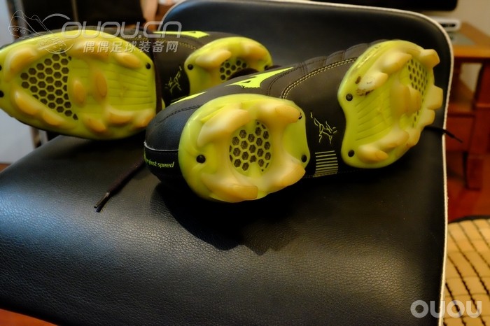 麻烦各位看看这鞋子值多少钱眀愀瘀攀 ghost speed