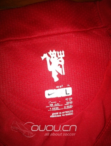 那些年我们的欧冠梦!最后的C7