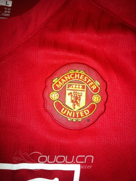 那些年我们的欧冠梦!最后的C7