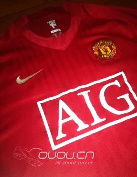 那些年我们的欧冠梦!最后的C7