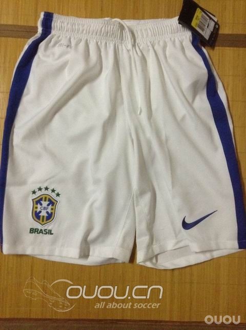 尼玛!看见折扣就手贱,中毒前兆?