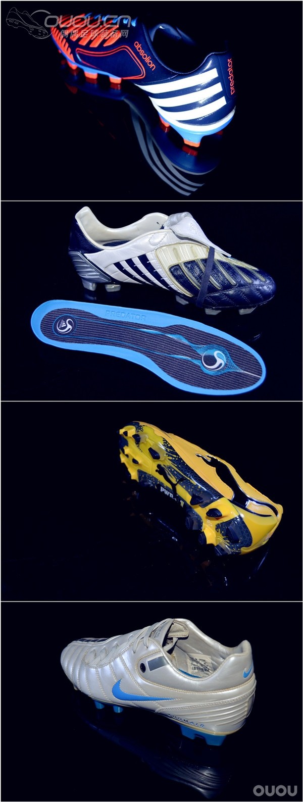 我的童鞋们……