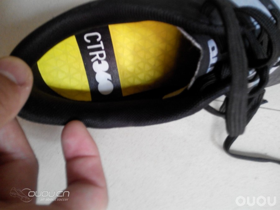 晒晒自己的屌丝装备