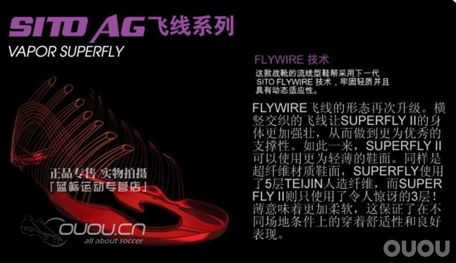 晒晒自己的屌丝装备