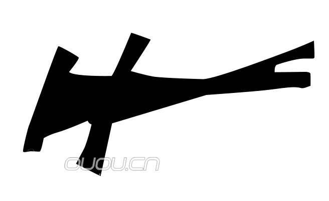 HERI首双测试鞋 感兴趣的进